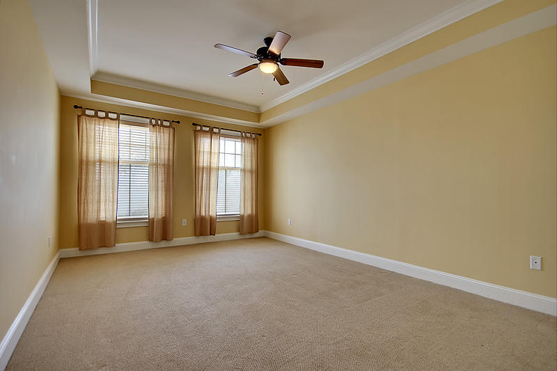 498 Albemarle Road, Unit 303 Charleston, SC 29407 - Photo 18 of 36 IMG_4567_IMG_4573-copy