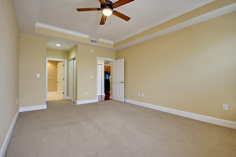 498 Albemarle Road, Unit 303 Charleston, SC 29407 - Photo 19 of 36 IMG_4575_IMG_4581-copy