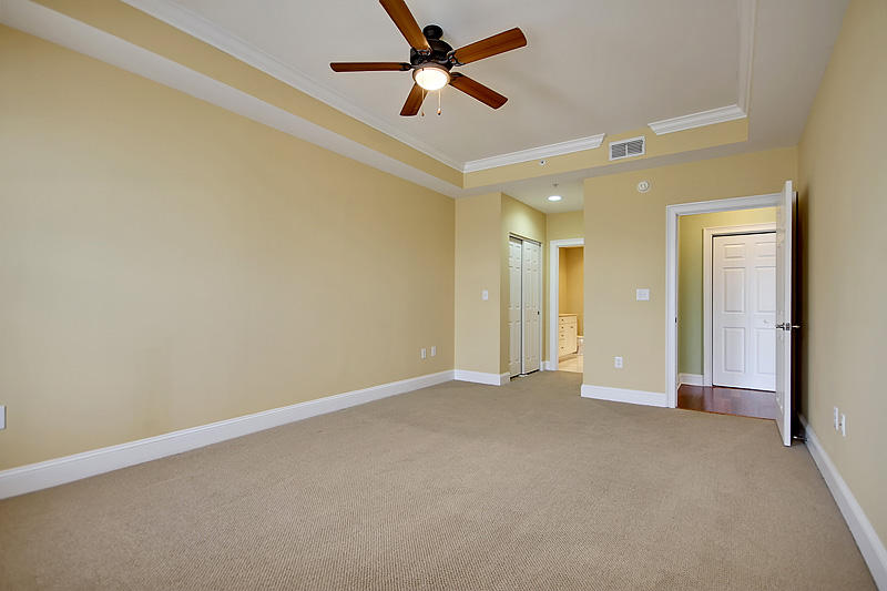 498 Albemarle Road, Unit 303 Charleston, SC 29407 - Photo 20 of 36 IMG_4583_IMG_4588-copy