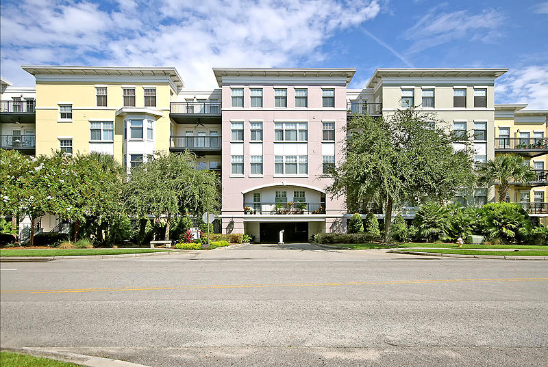 498 Albemarle Road, Unit 303 Charleston, SC 29407 - Photo 3 of 36 IMG_4414-copy