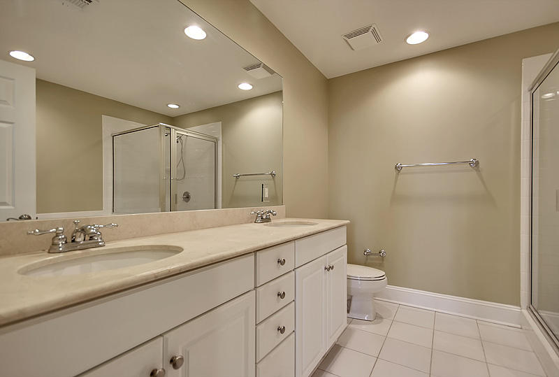 498 Albemarle Road, Unit 303 Charleston, SC 29407 - Photo 21 of 36 IMG_4542_IMG_4548-copy