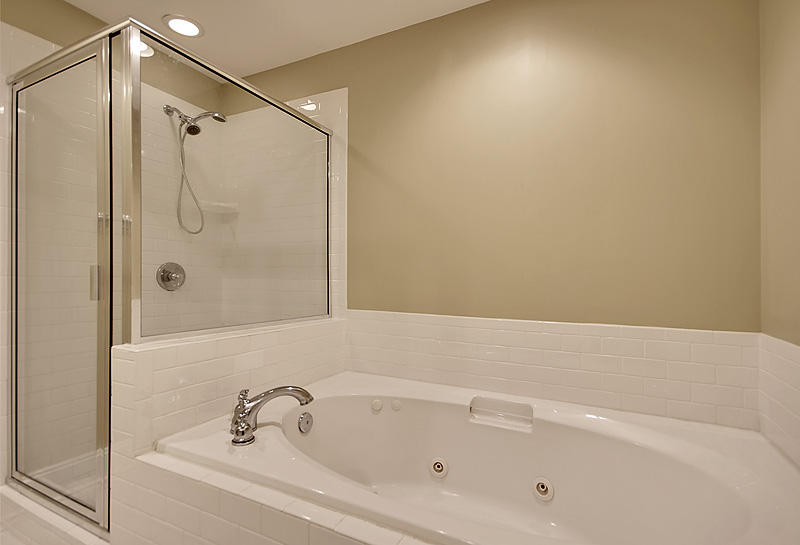 498 Albemarle Road, Unit 303 Charleston, SC 29407 - Photo 22 of 36 IMG_4549_IMG_4555-copy