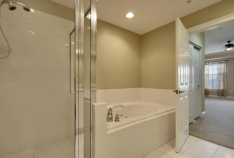 498 Albemarle Road, Unit 303 Charleston, SC 29407 - Photo 23 of 36 IMG_4558_IMG_4562-copy