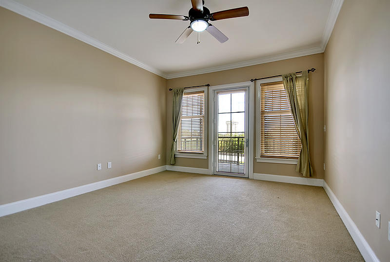 498 Albemarle Road, Unit 303 Charleston, SC 29407 - Photo 24 of 36 IMG_4506_IMG_4512-copy