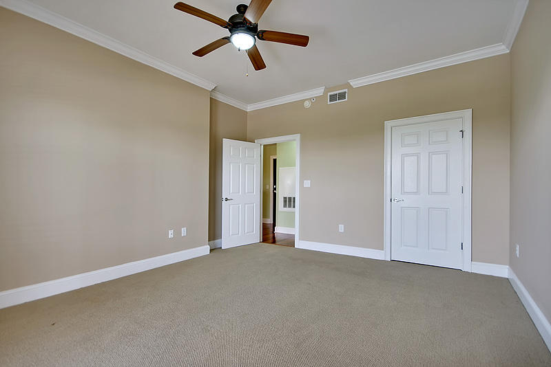 498 Albemarle Road, Unit 303 Charleston, SC 29407 - Photo 25 of 36 IMG_4521_IMG_4526-copy