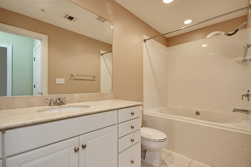 498 Albemarle Road, Unit 303 Charleston, SC 29407 - Photo 26 of 36 IMG_4528_IMG_4534-copy