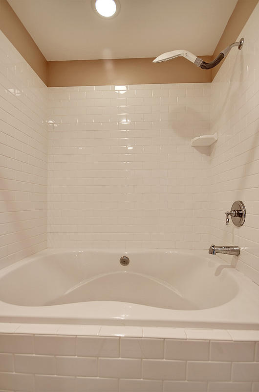 498 Albemarle Road, Unit 303 Charleston, SC 29407 - Photo 27 of 36 IMG_4535_IMG_4541-copy