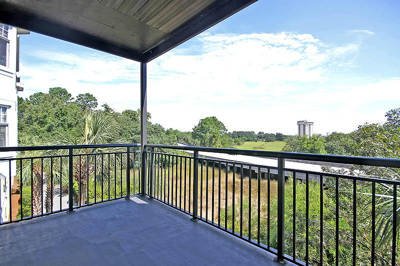498 Albemarle Road, Unit 303 Charleston, SC 29407 - Photo 28 of 36 IMG_4649-copy