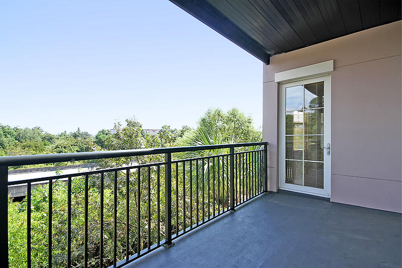 498 Albemarle Road, Unit 303 Charleston, SC 29407 - Photo 29 of 36 IMG_4656-copy