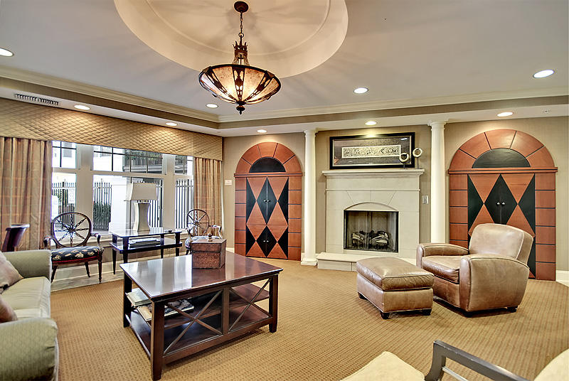 498 Albemarle Road, Unit 303 Charleston, SC 29407 - Photo 30 of 36 IMG_4497_IMG_4503-copy