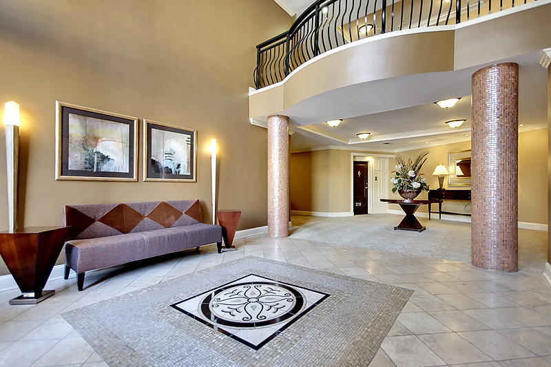 498 Albemarle Road, Unit 303 Charleston, SC 29407 - Photo 31 of 36 IMG_4720_IMG_4725-copy