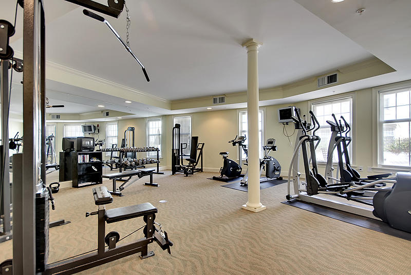 498 Albemarle Road, Unit 303 Charleston, SC 29407 - Photo 32 of 36 IMG_4727_IMG_4733-copy