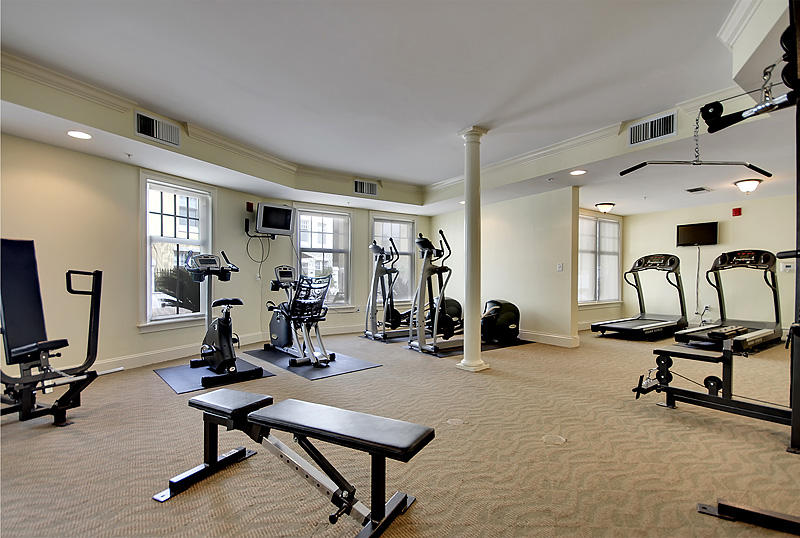 498 Albemarle Road, Unit 303 Charleston, SC 29407 - Photo 33 of 36 IMG_4736_IMG_4742-copy