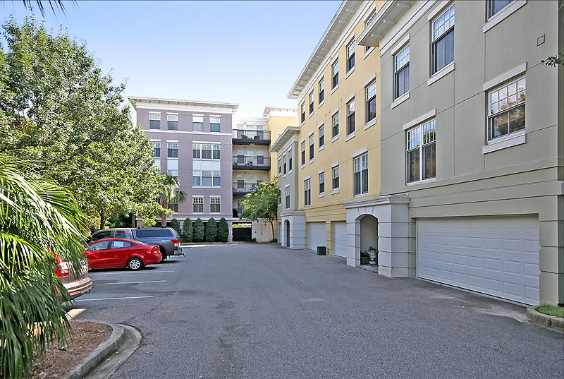 498 Albemarle Road, Unit 303 Charleston, SC 29407 - Photo 36 of 36 IMG_4433-copy