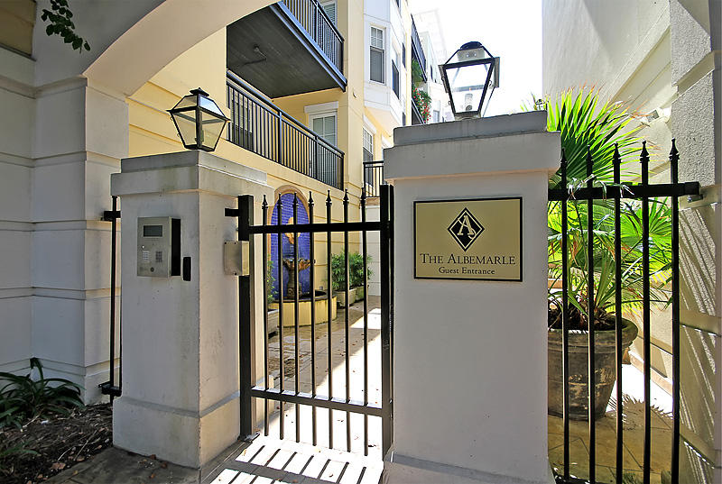 498 Albemarle Road, Unit 303 Charleston, SC 29407 - Photo 5 of 36 IMG_4751-copy