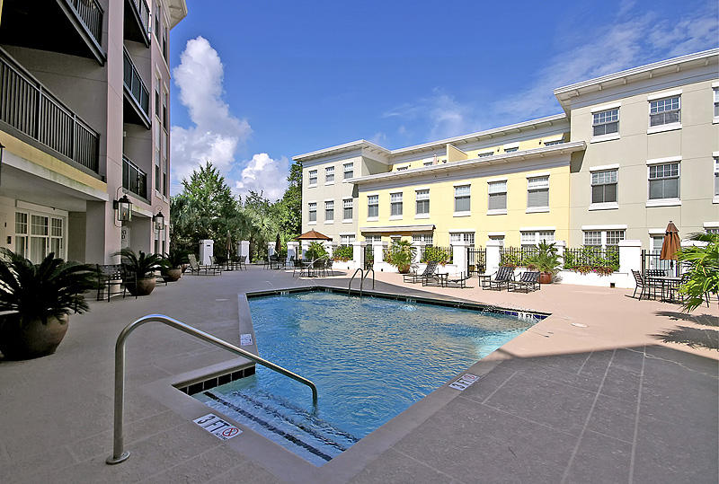 498 Albemarle Road, Unit 303 Charleston, SC 29407 - Photo 7 of 36 IMG_4477-copy