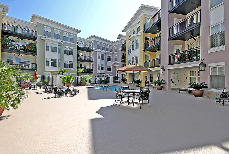 498 Albemarle Road, Unit 303 Charleston, SC 29407 - Photo 8 of 36 IMG_4464-copy