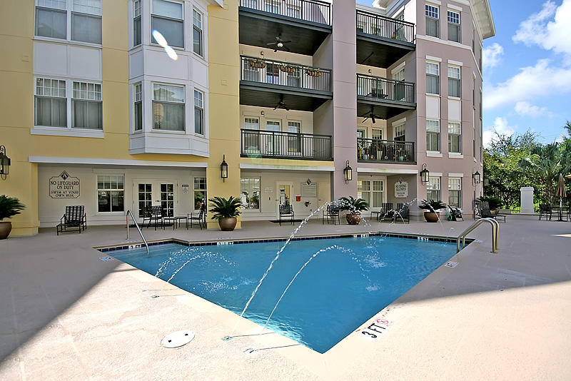 498 Albemarle Road, Unit 303 Charleston, SC 29407 - Photo 9 of 36 IMG_4485-copy