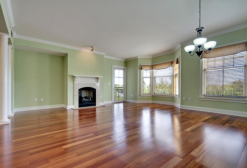 498 Albemarle Road, Unit 303 Charleston, SC 29407 - Photo 10 of 36 IMG_4678_IMG_4684-copy