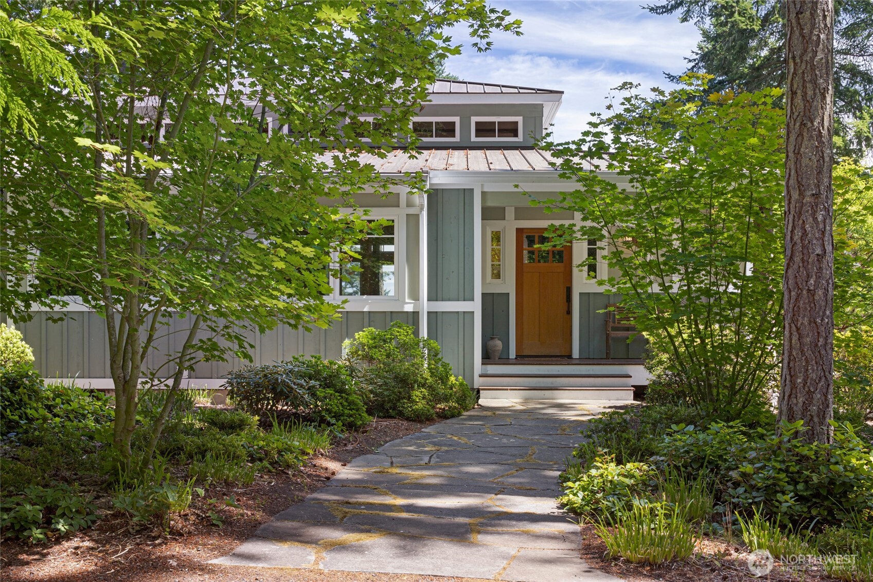 164 Bramblewood Lane Friday Harbor, WA 98250 - Photo 4 of 40