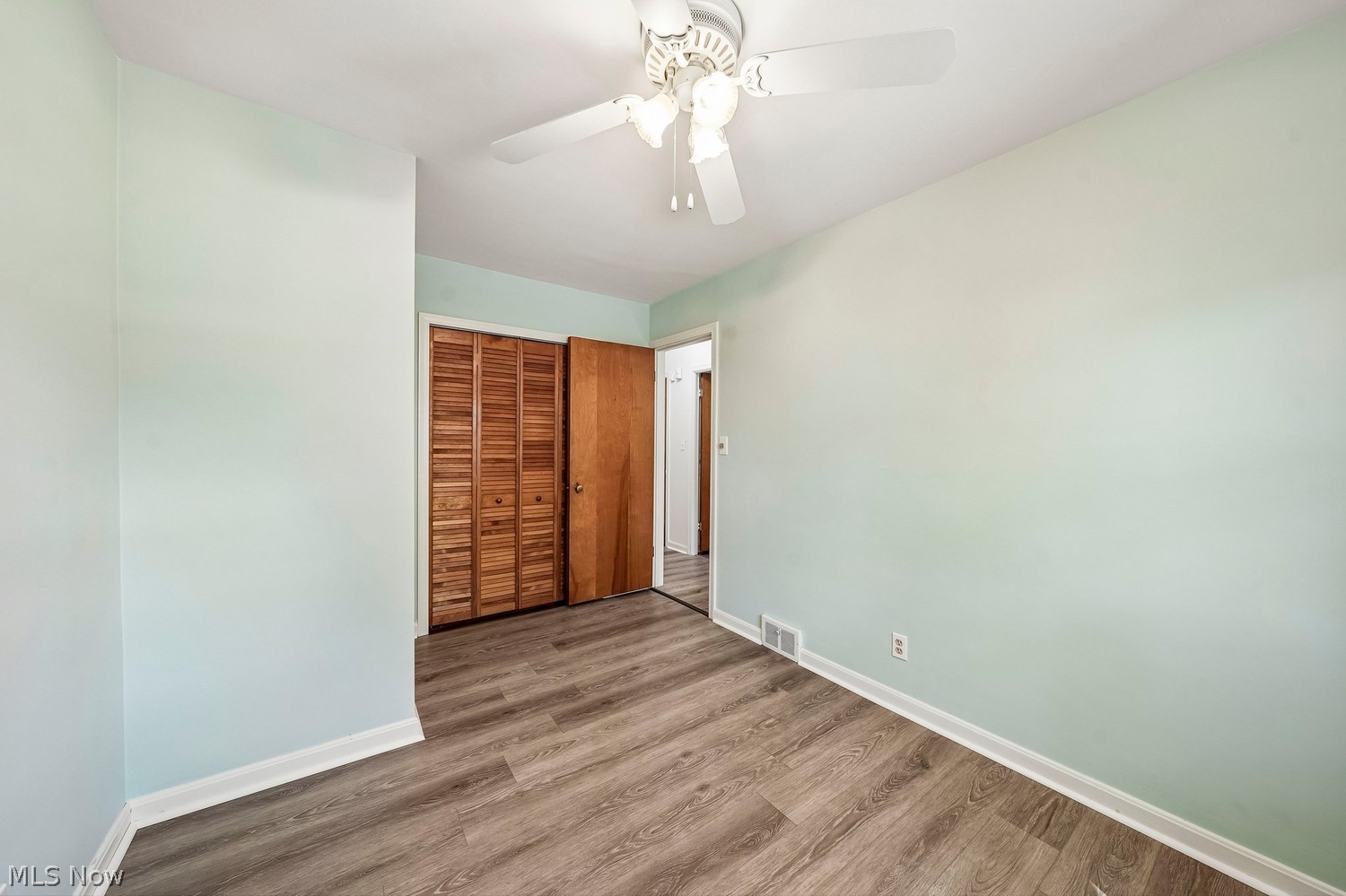 1930 Stabler Road Akron, OH 44313 - Photo 18 of 48 Gallery Image 18