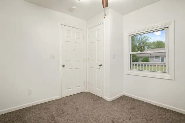 $214,900 | 222 South Lincoln Street, Braidwood, IL 60408