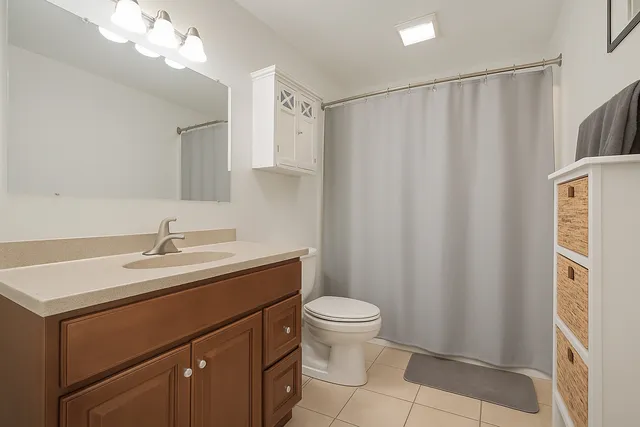 $214,900 | 222 South Lincoln Street, Braidwood, IL 60408