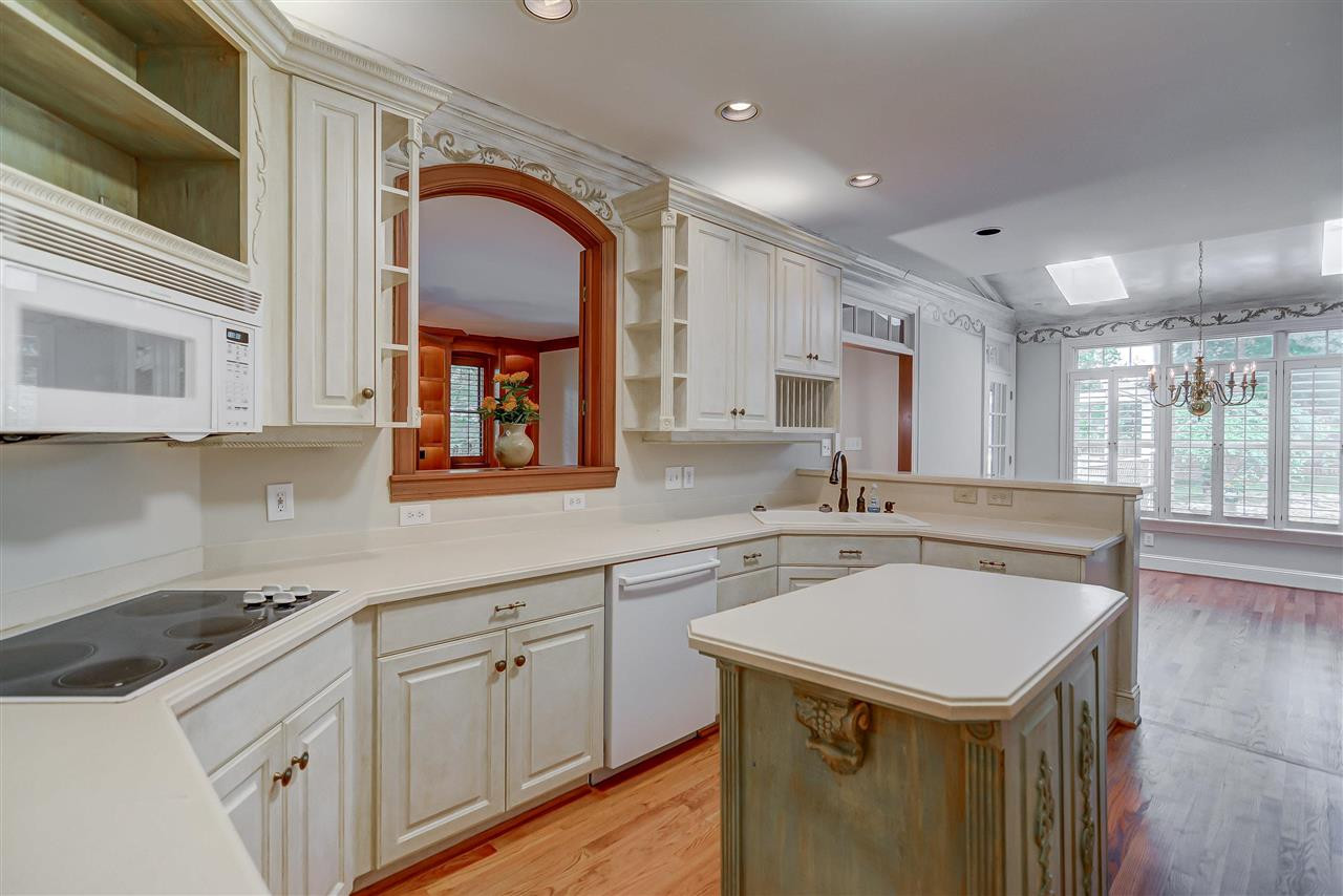 8112 Harps Mill Road Raleigh, NC 27615 - Photo 12 of 30 Photo 12