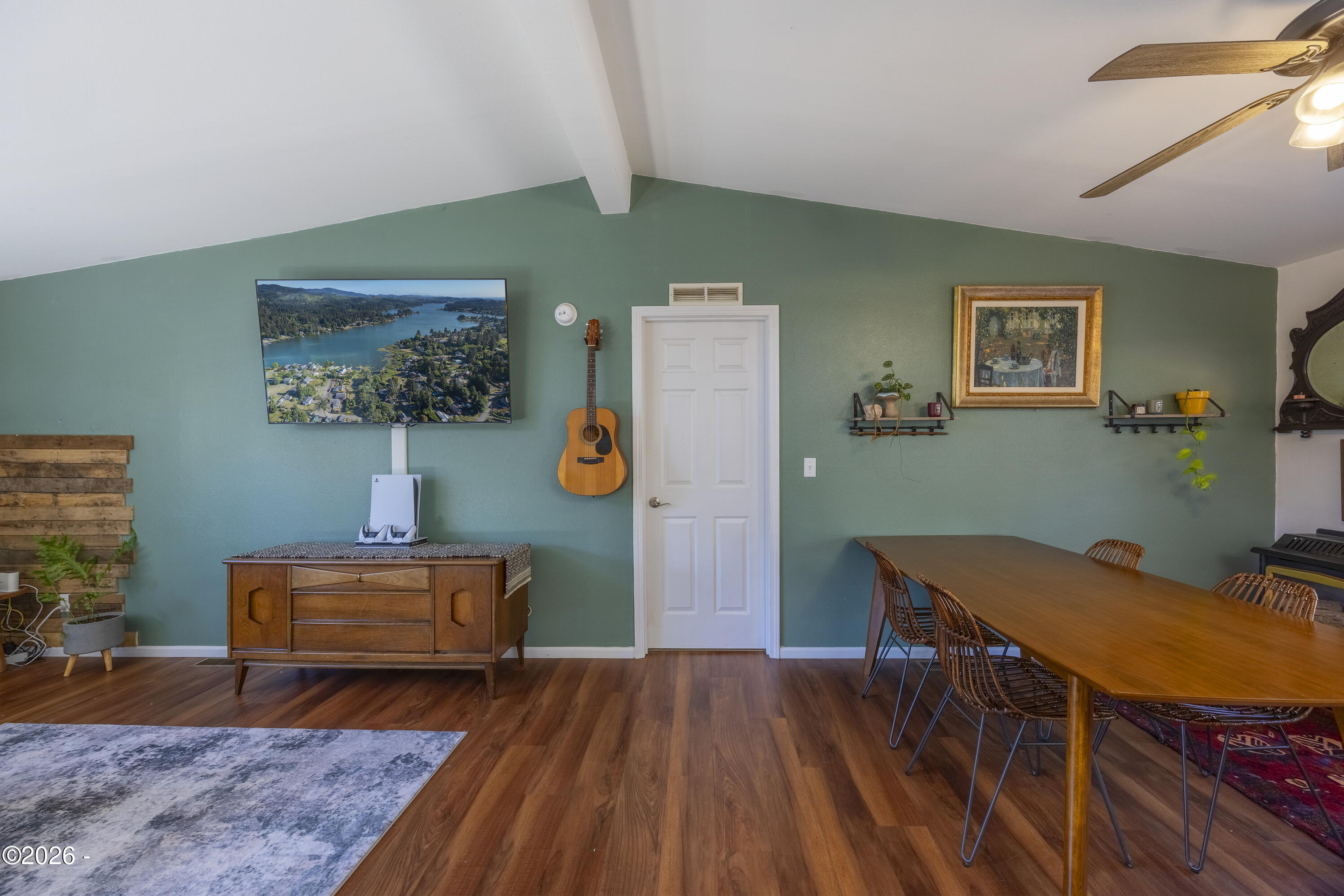 4788 Northeast Neotsu Drive Neotsu, OR 97364 - Photo 10 of 41