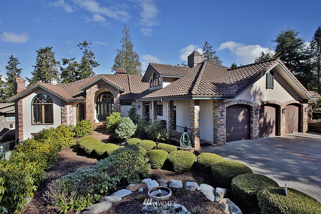 3261 Fox Spit Road Langley, WA 98260 - Photo 1 of 22 Gallery Image 1