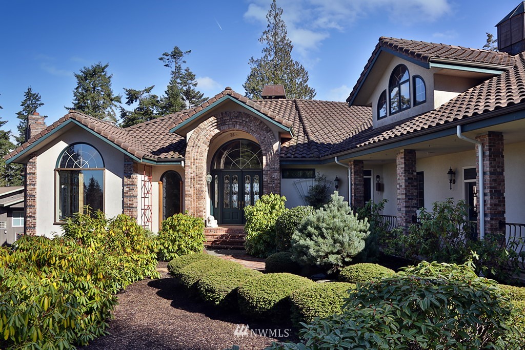 3261 Fox Spit Road Langley, WA 98260 - Photo 2 of 22 Gallery Image 2