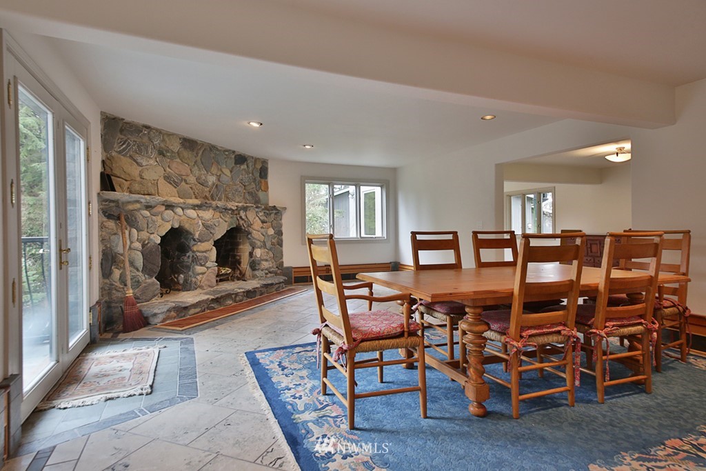 3261 Fox Spit Road Langley, WA 98260 - Photo 14 of 22 Gallery Image 14