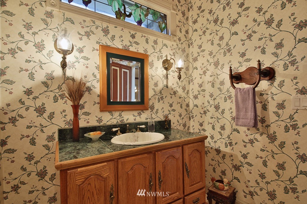 3261 Fox Spit Road Langley, WA 98260 - Photo 15 of 22 Gallery Image 15