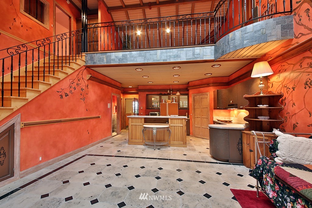 3261 Fox Spit Road Langley, WA 98260 - Photo 16 of 22 Gallery Image 16