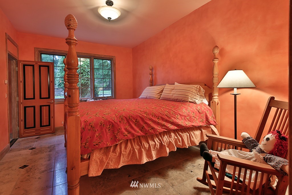3261 Fox Spit Road Langley, WA 98260 - Photo 17 of 22 Gallery Image 17