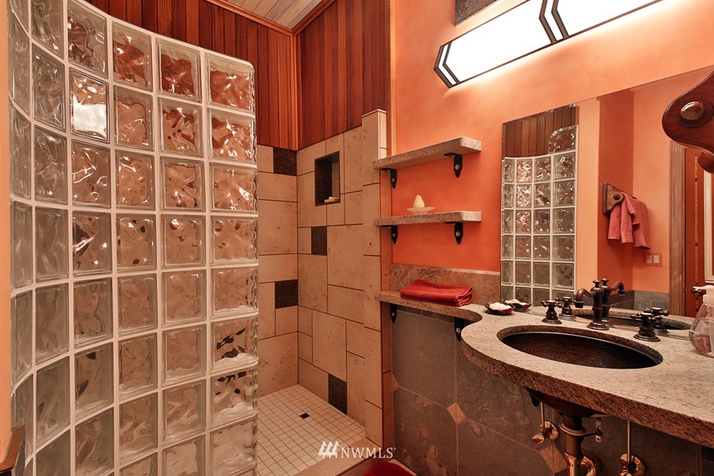 3261 Fox Spit Road Langley, WA 98260 - Photo 18 of 22 Gallery Image 18