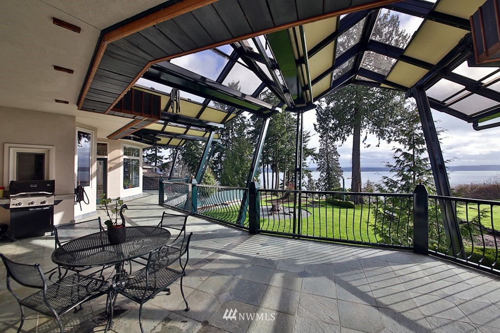 3261 Fox Spit Road Langley, WA 98260 - Photo 19 of 22 Gallery Image 19