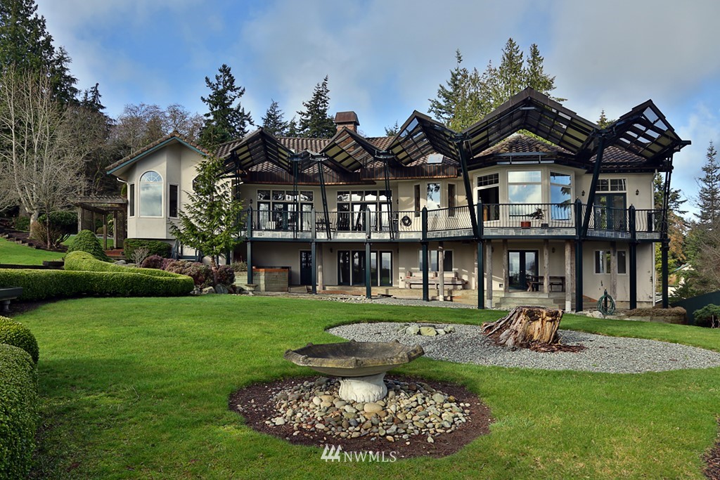 3261 Fox Spit Road Langley, WA 98260 - Photo 20 of 22 Gallery Image 20
