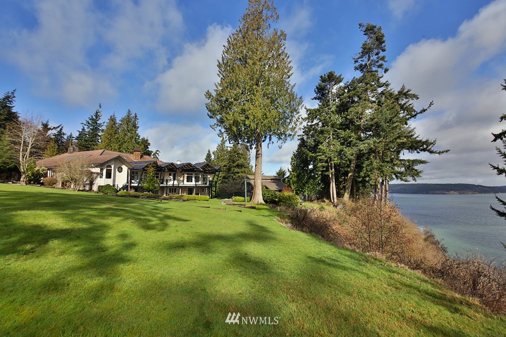 3261 Fox Spit Road Langley, WA 98260 - Photo 21 of 22 Gallery Image 21