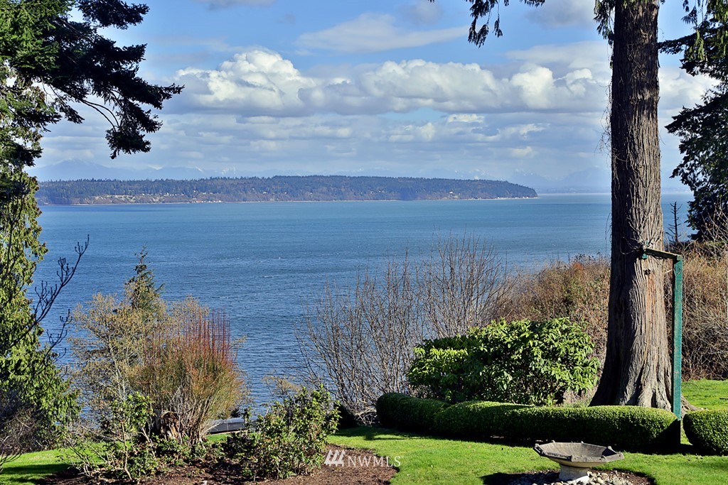 3261 Fox Spit Road Langley, WA 98260 - Photo 22 of 22 Gallery Image 22