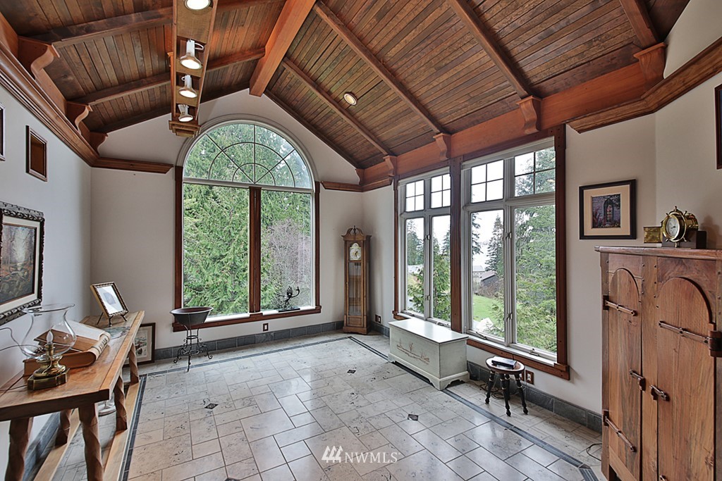 3261 Fox Spit Road Langley, WA 98260 - Photo 5 of 22 Gallery Image 5