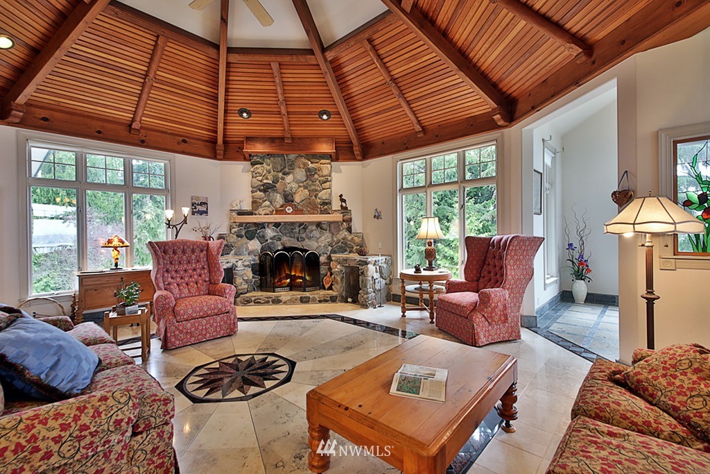 3261 Fox Spit Road Langley, WA 98260 - Photo 6 of 22 Gallery Image 6