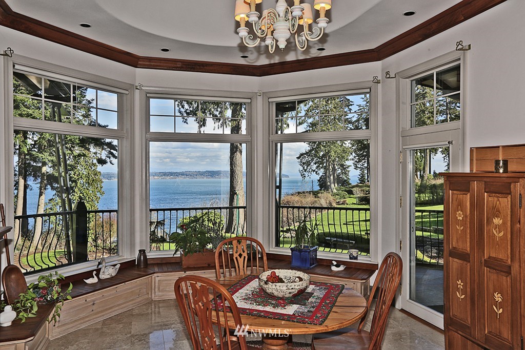 3261 Fox Spit Road Langley, WA 98260 - Photo 8 of 22 Gallery Image 8