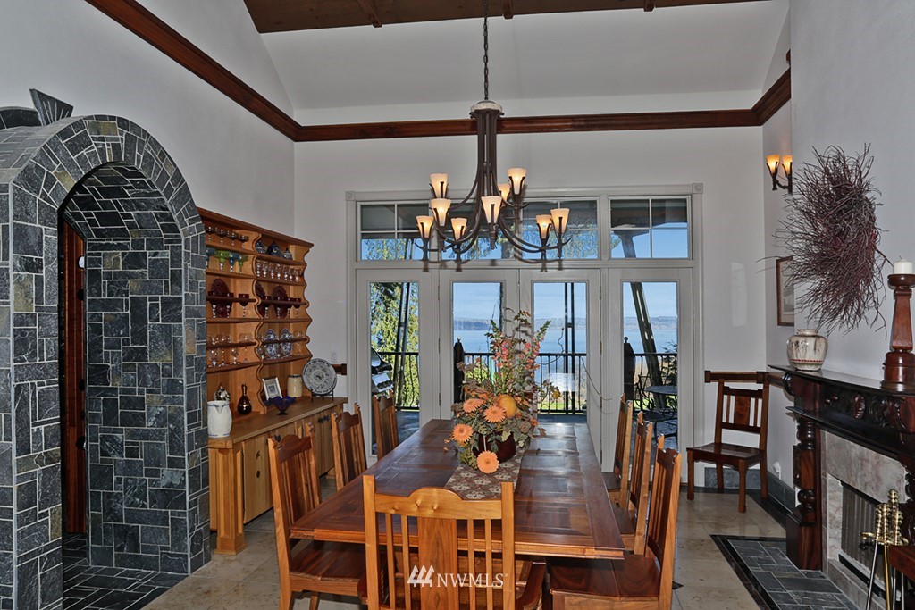 3261 Fox Spit Road Langley, WA 98260 - Photo 10 of 22 Gallery Image 10