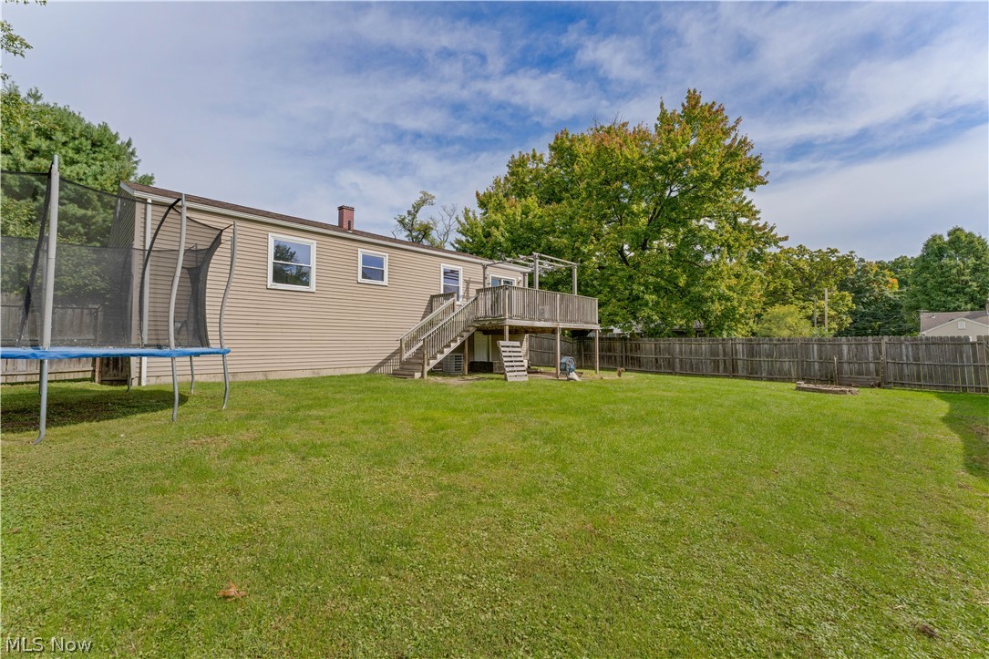 3671 Burkey Road Austintown, OH 44515 - Photo 19 of 19 Gallery Image 19