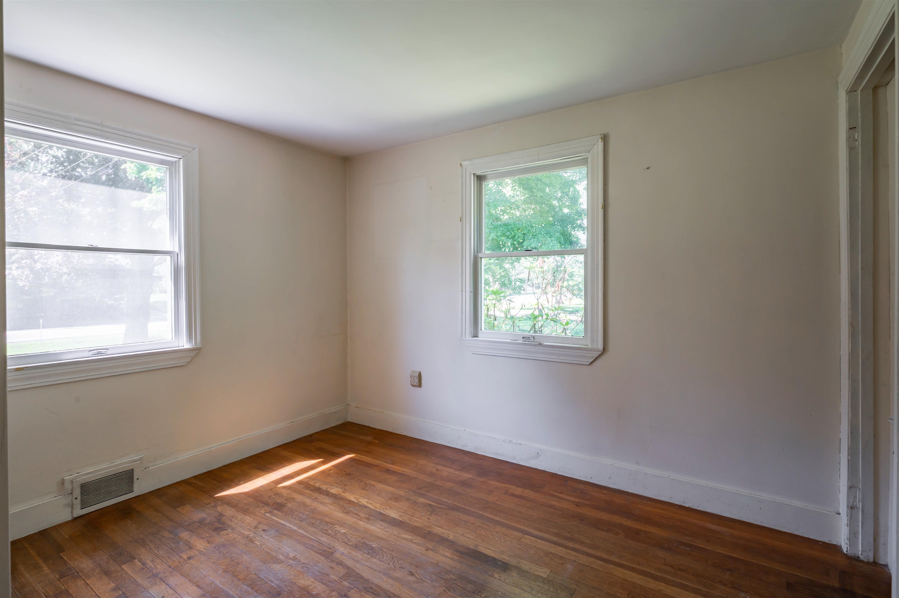 6 Exeter Road Kingston, NH 03848 - Photo 22 of 30 Gallery Image 22