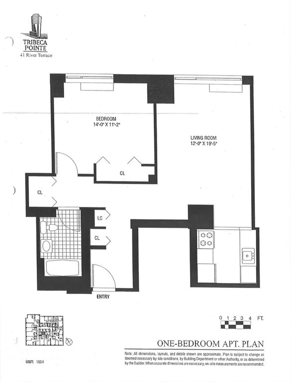 a picture of a bench in front of a window