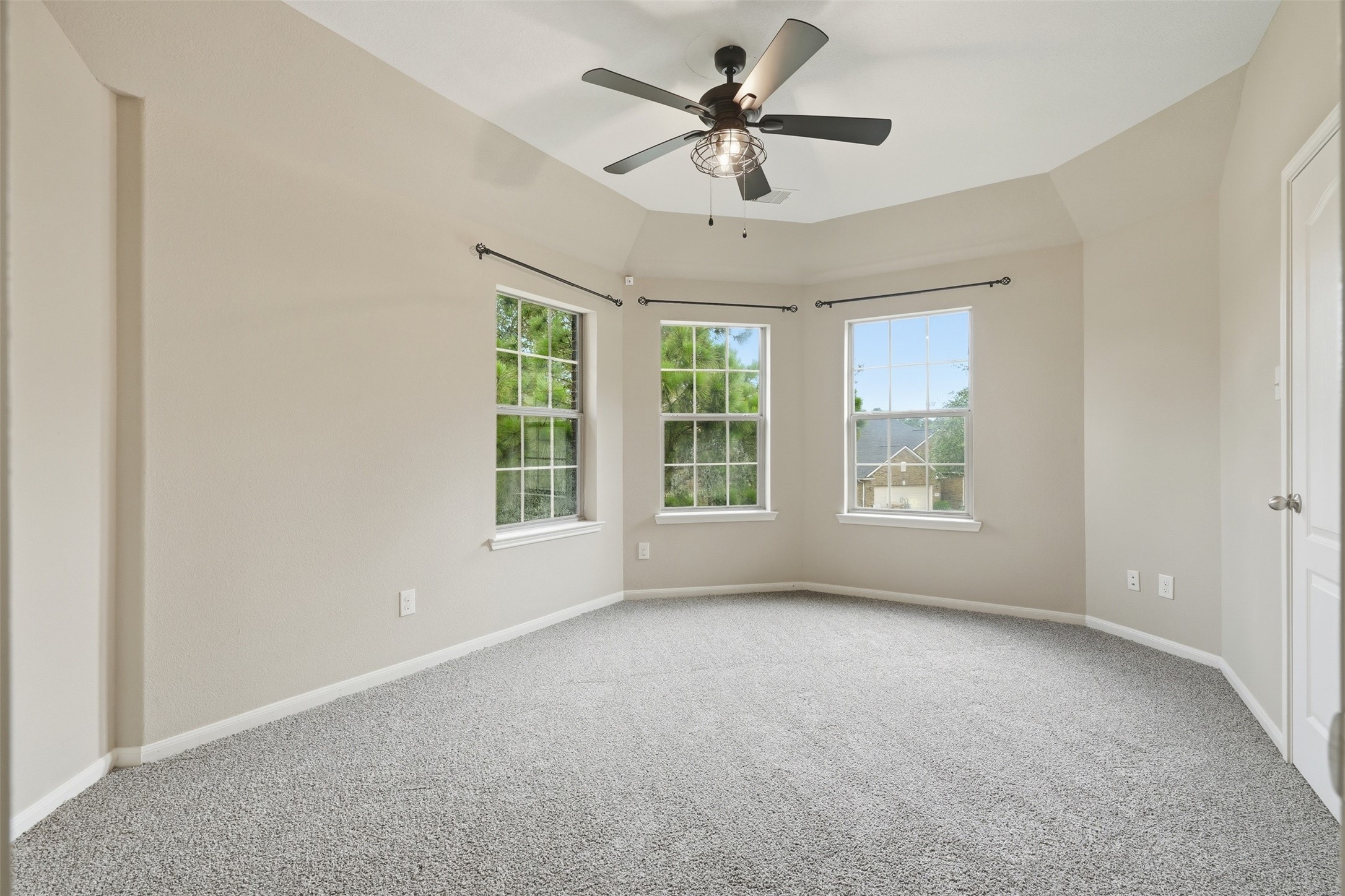 12410 Adams Ridge Lane Humble, TX 77346 - Photo 22 of 33