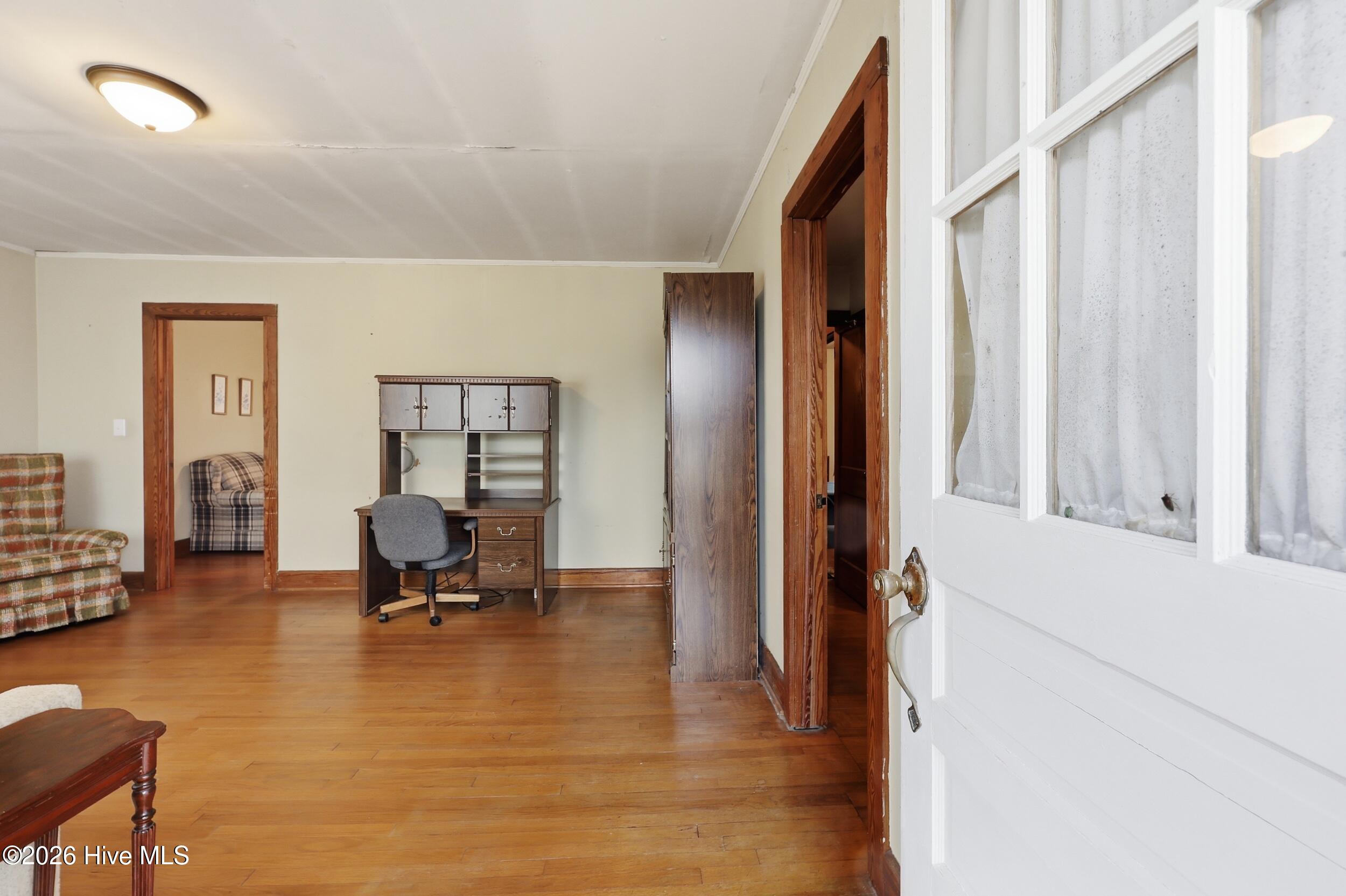 2407 Peartree Road Elizabeth City, NC 27909 - Photo 23 of 34 2407 Peartree Road LR view 1