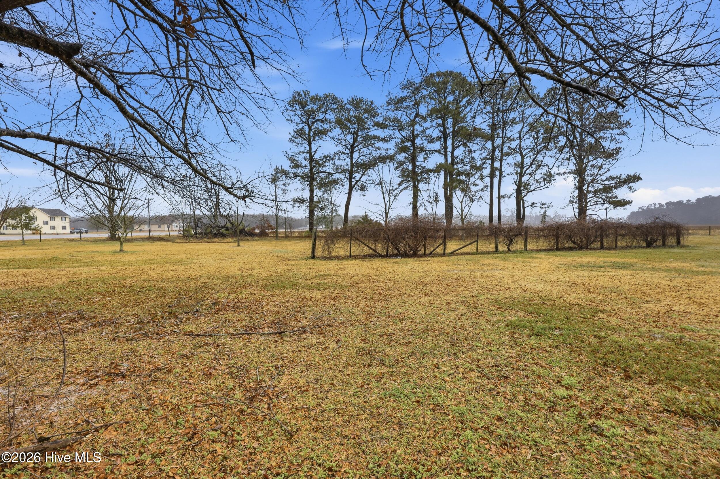 2407 Peartree Road Elizabeth City, NC 27909 - Photo 32 of 34 2407 Peartree Road view of Peartree Road